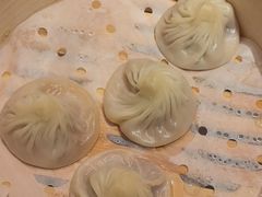 -小杨生煎(黄河路店)