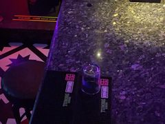 -好乐迪量贩KTV(春熙路香槟广场店)