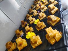 -燕春楼(海河华鼎店)
