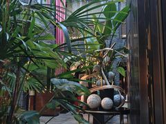 -成都钓鱼台精品酒店-品聚·成都餐厅