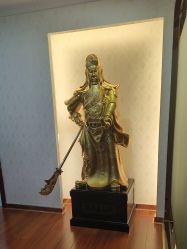 -武汉五洲整形外科医院