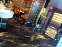 -唐宫足道·SPA·住宿24H会所(木渎店)