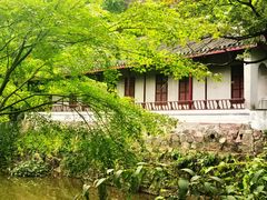 -狼山风景名胜区