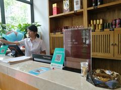 -火候轩品质湘菜·私厨(市府店)