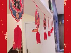 -竞思注意力·专注力·学习能力训练(广开中心)