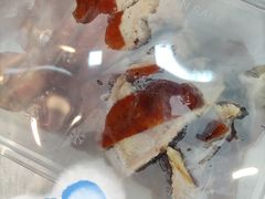-裕记烧腊连锁餐饮(国商分店)