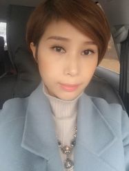 点击看大图 -热发型