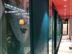 -上海年代·浙菜家烧·小海鲜(水上东路店)