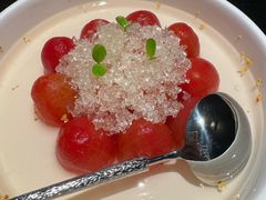 -锦楼·臻选新杭帮(杭州中心店)