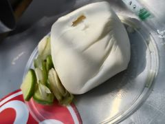 -淄博花灯齐彩城