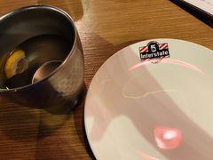 -5号公路餐厅(曼哈顿店)