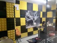 -属音琴行(成山路店)
