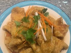 -中国吉菜名店广源宾馆餐厅
