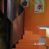 DOUBLE X²•咖啡与柠檬茶 