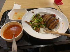 -味志道(交大慧园店)