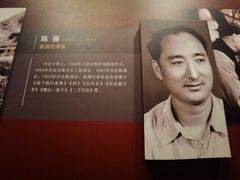-长影旧址博物馆