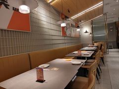-探炉·香辣豆花烤鱼(笋岗宝能环球汇店)