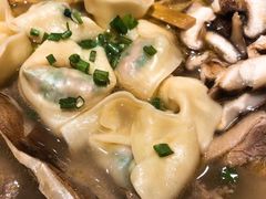 -小城味道(嘉兴首店)