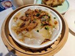 -新海利海鲜城·41年珠海老字号(夏湾店)