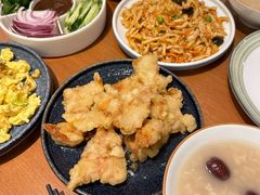 -老昌春饼(中央大街店)