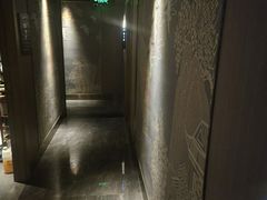 -陆琴脚艺·足浴·SPA(夫子庙店)