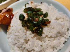 -素虎小呆鸟(西二旗店)