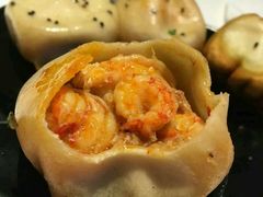 -小杨生煎(湟普汇店)