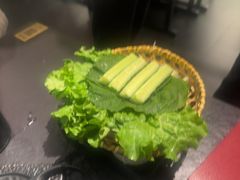 -黑牛の店·黑金店(沈阳万象城店)