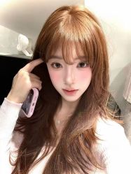 -WM Hair Salon