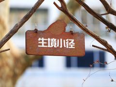 -和平公园