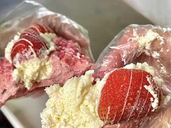 -奈雪的茶(时代天街店)