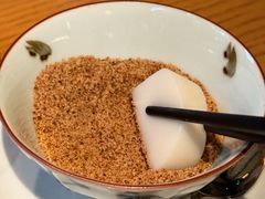 -新荣记(西溪湿地店)