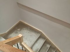 -鑫涛温泉汗蒸时代