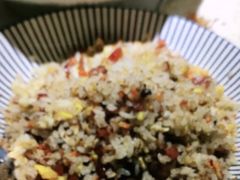 -吴家·淮扬小馆(世纪金源店)