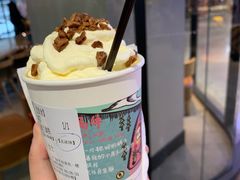 -茶颜悦色(平和堂负一楼店)