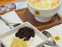 -满记甜品(湖滨店)