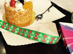 -御品轩(锦园店)