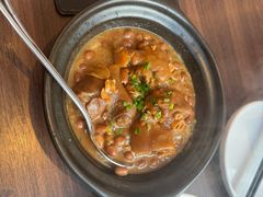 -新旺茶餐厅(鑫耀·光环live店)