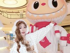 -成都银泰中心in99