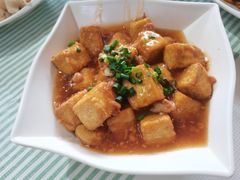 -甘家界柠檬鸭店(高峰林场店)
