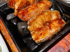 -萨拉伯尔(燕莎友谊商城店)