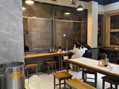 -端仕小锅(文林街店)