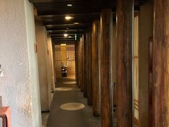 -青藤茶馆(凤起路店)