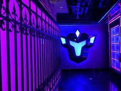 -骑士KTV(红谷滩万达店)
