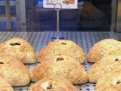 -LELECHA乐乐茶(新街口大洋店)