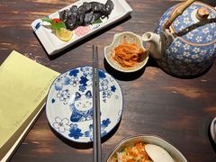 -熊藏居酒屋(kkone店)