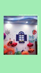 -爱玩爱游亲子母婴(旭辉广场店)