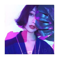 -东田造型