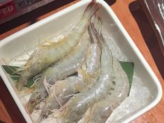 -匠和风精致料理(宁德万达店)