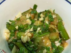 -湘江红·湖南招牌菜(莲花南路店)